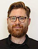 EnMass Founder & CEO: Andrew Scott Joiner